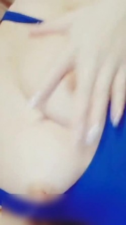 超S级完美女神若儿超诱惑 高跟开叉黑纱裙假屌快速抽插敏感浪穴 高潮喷水小逼会唿吸一样喘息颤抖 高清完整版 截图6