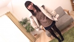 ORECO-969 截图3