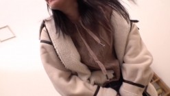 ORECO-969 截图7