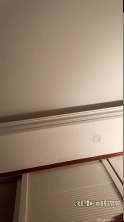 跑车福利の极品网红模特李梓熙粉丝福利21部大秀25小时打包合集 截图16