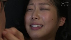 GTJ-101 純情ブルマ少女羞恥拷問 前乃菜々 截图16