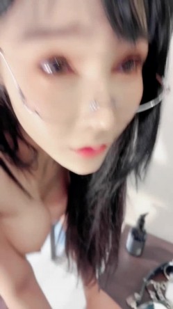 御姐尤物女神【小甜心老师】丝袜长腿足交啪啪 骚货叫声不断 小屄肥美多汁可撸可射 截图6
