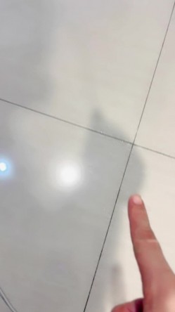 御姐尤物女神【小甜心老师】丝袜长腿足交啪啪 骚货叫声不断 小屄肥美多汁可撸可射 截图9