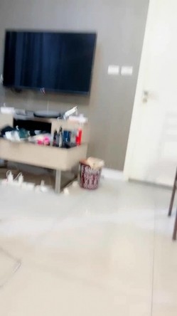 御姐尤物女神【小甜心老师】丝袜长腿足交啪啪 骚货叫声不断 小屄肥美多汁可撸可射 截图10