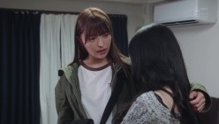 ADN-805 截图1