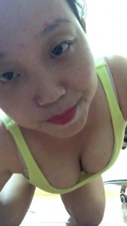 【少妇控熟女控必备】无水印纯凈原版，曾火爆全网的广场舞阿姨大胆福利，各种良家，骚舞全裸自慰潮吹 截图1