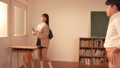 MUDR-366 截图10