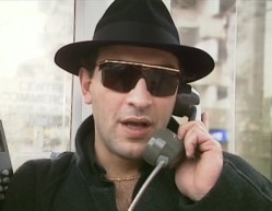 Marc Dorcel - Viol Au Telephone 截图14