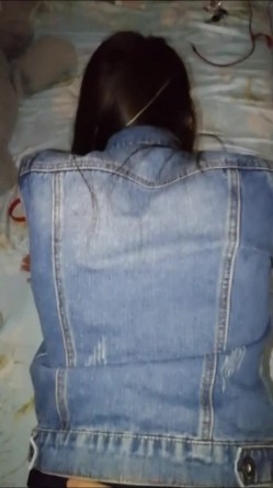 约操饭店老板娘，太他妈得劲啦，红高根、肉色丝袜、黑内裤、阴毛浓密，’今天干了你两次，爽啊‘，’以后常来啊‘，对白精彩、真实！ 截图8