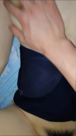 约操饭店老板娘，太他妈得劲啦，红高根、肉色丝袜、黑内裤、阴毛浓密，’今天干了你两次，爽啊‘，’以后常来啊‘，对白精彩、真实！ 截图11