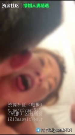 真大神「宝马哥BMWZ」《神似户晨风的160单男》1号女主，猥琐的舔狗终于见到了心中的女神，眼睛和抓子就从来没离开过1号的身体 截图1