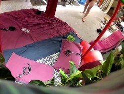 2024情趣酒店专业炮房偷拍 ️胖哥和小姨子开房偷情把房间各种设施都体验一下干了几次 截图2