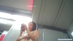 【CD作品】 超清偷拍 偷拍二十多位超高颜值美女 截图5