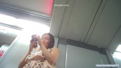 【CD作品】 超清偷拍 偷拍二十多位超高颜值美女 截图6
