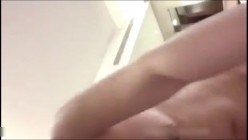 把表弟的校花女友搞到手了 看似清纯干起来超淫荡口吞 骑射 截图10