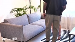 媚黑顶流！绿帽淫妻天花板！「WifelovesBBC」OF私拍，野性力量与熟女淫妻的原始碰撞 截图2