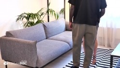 媚黑顶流！绿帽淫妻天花板！「WifelovesBBC」OF私拍，野性力量与熟女淫妻的原始碰撞 截图3