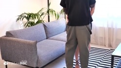 媚黑顶流！绿帽淫妻天花板！「WifelovesBBC」OF私拍，野性力量与熟女淫妻的原始碰撞 截图14