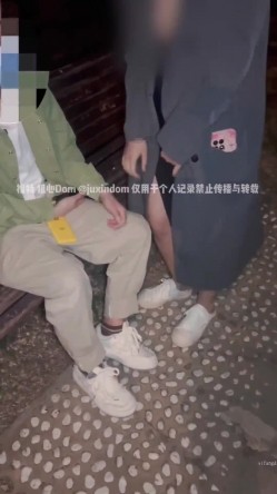 真实BDSM博主【狙心Dom】调教多位女奴SVIP付费福利 截图9