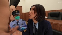 NMSL-048 截图2
