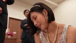 NMSL-048 截图16