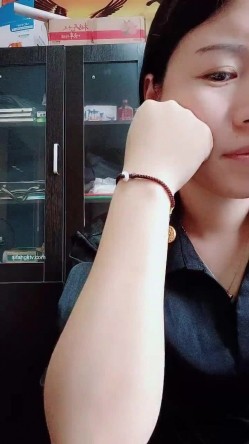 【寂寞财务姐姐】办公室玩跳蛋 厕所同事撒尿声音都听到~ ~ 这班上得真是刺激，黑丝骚逼，人气爆棚 截图14