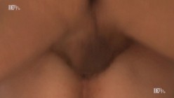 caribbeancom-120817_552 亡き夫の借金返済の為に喪服を剥ぎ取られた未亡人 截图9