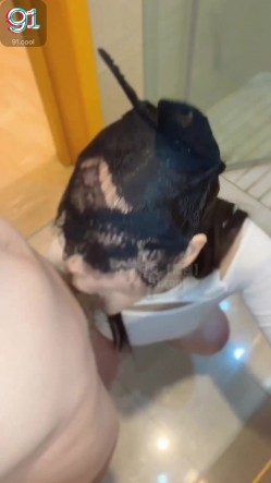极品91新晋风韵模特御姐 贝贝 完美S型身材究极蜜桃臀 有钱人的玩物 精致尤物精湛吃屌 饱满蜜穴精液肉便器 截图10