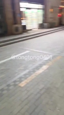 天生婊子爱露出爱调教人妻母狗「彤彤乖」全量推特资源 绿帽鞭打媚药角色扮演 截图16