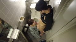 PRED-677 女上司あや花さんに休日呼び出され外キス強引イチャラブ不倫デート 山岸あや花 截图6