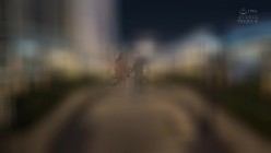 PRED-677 女上司あや花さんに休日呼び出され外キス強引イチャラブ不倫デート 山岸あや花 截图12