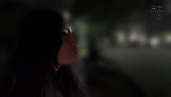 NPJS-276 截图2
