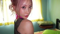 REBD-981 截图11