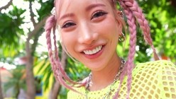 REBD-981 截图16