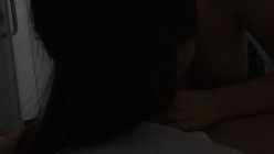 【超级重磅福利】国内破解流出42位妹子个人空间相册图片视频（第一季） 截图11