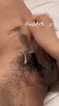 推特大网红国产温柔腹黑女SEddyS__z边缘控制，榨精，龟责，手足控必备 截图9