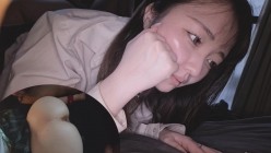 fc2ppv-4836630 截图14