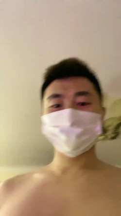 极品车模女神【小资鸣喵王】黑丝女仆装骚货聊骚炮友 无套爆操中出 淫语浪叫不断“使劲 快干我”高清源码录制 截图5