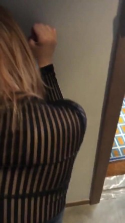 牛逼约炮大神Mr99爆操各种女神私拍甄选 后入 啪啪 毒龙 口交 深喉 口爆 截图4