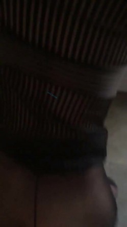牛逼约炮大神Mr99爆操各种女神私拍甄选 后入 啪啪 毒龙 口交 深喉 口爆 截图6
