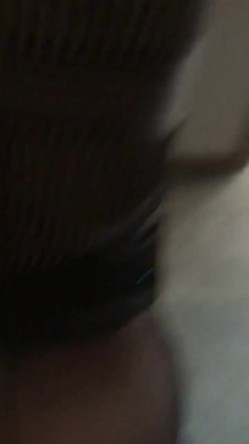 牛逼约炮大神Mr99爆操各种女神私拍甄选 后入 啪啪 毒龙 口交 深喉 口爆 截图9