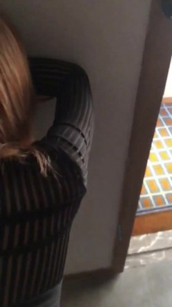 牛逼约炮大神Mr99爆操各种女神私拍甄选 后入 啪啪 毒龙 口交 深喉 口爆 截图11