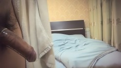 熟女探花_妩媚妖娆红内衣御姐，镜头前特写口交，床上激情啪啪 截图9