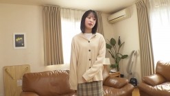 SVDVD-921 浮気妻だからヤラれても仕方ないよね?同窓会で会った結婚している昔の彼… 截图1