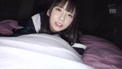 MIDE-949 小悪魔シスコン妹ロリィタちゃんに二人きりで誘惑密着されてじっくりねっちょり着衣のまま犯●れる！ 七沢みあ 截图15