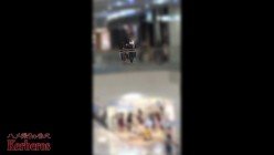 fc2ppv-618934 【無修正ｘ個人撮影】人の奥さん愛奴3号 旦那とデート中に呼び出して中 截图1