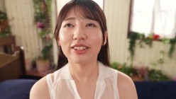 CAWB-053 截图1