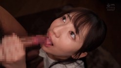 CAWB-053 截图9