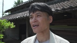 GAJK-031 截图1