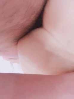 最新反差婊 高端私密群内部福利群泄密流出视图基本都露脸美女如云 截图15
